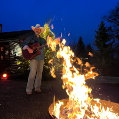 Wiehnachts Party 11.12.2025 